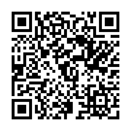 QR code for 6C2767K