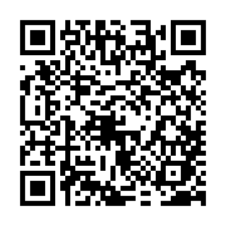 QR code for 6C278KE