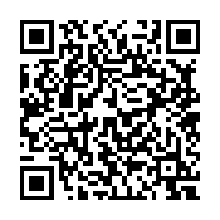 QR code for 6C281NR