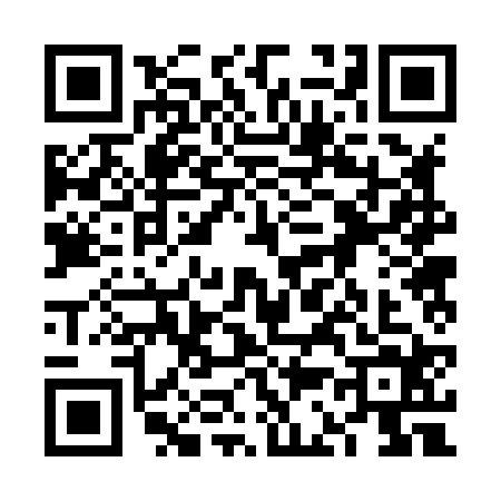 QR code for 6C28248