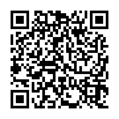 QR code for 6C29128
