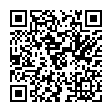 QR code for 6C29265