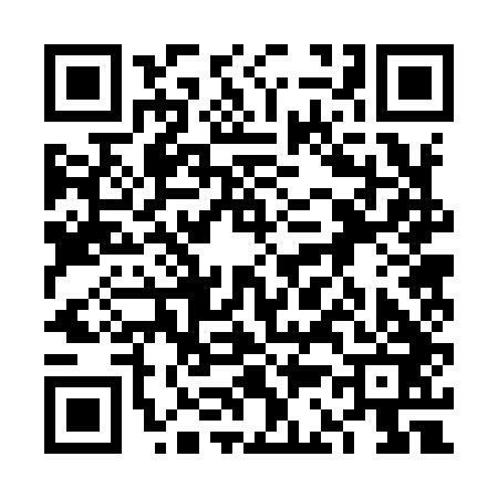 QR code for 6C2943K