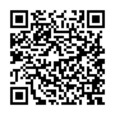QR code for 6C29481