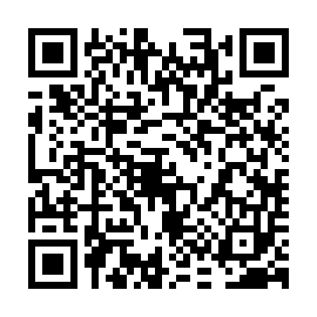 QR code for 6C29539