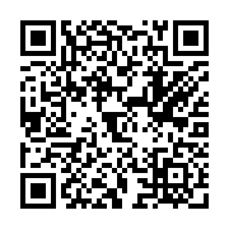 QR code for 6C2I317
