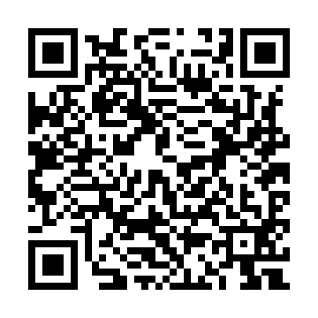 QR code for 6C2I925