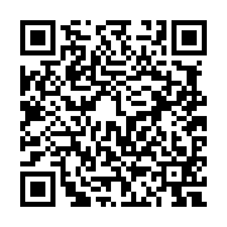 QR code for 6C2L930