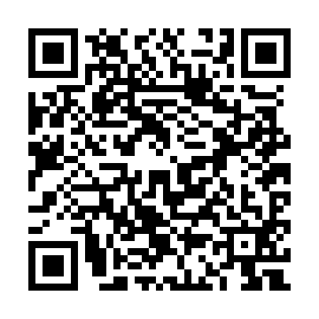 QR code for 6C2O928