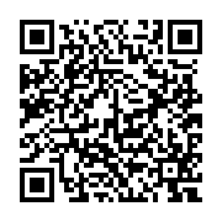 QR code for 6C2O974