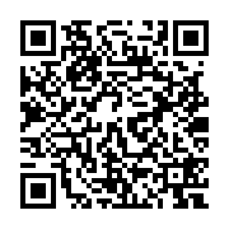 QR code for 6C2Q288