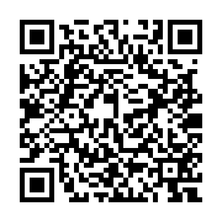 QR code for 6C2Q538