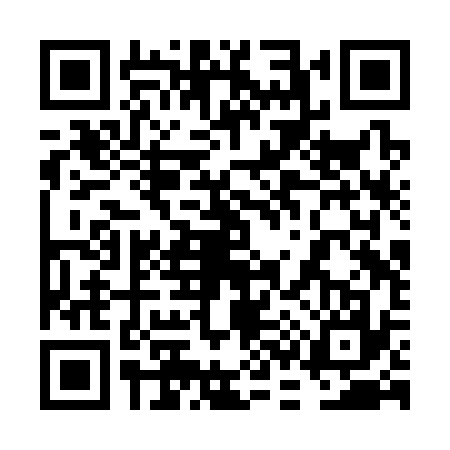QR code for 6C2S375