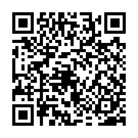 QR code for 6C2W001