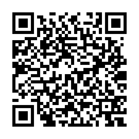 QR code for 6C2W337