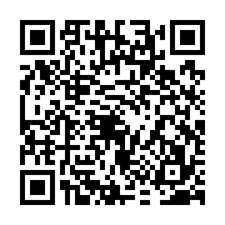QR code for 6C2W360