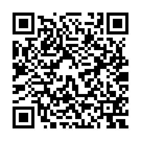 QR code for 6C2Z131