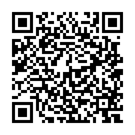 QR code for 6C30865