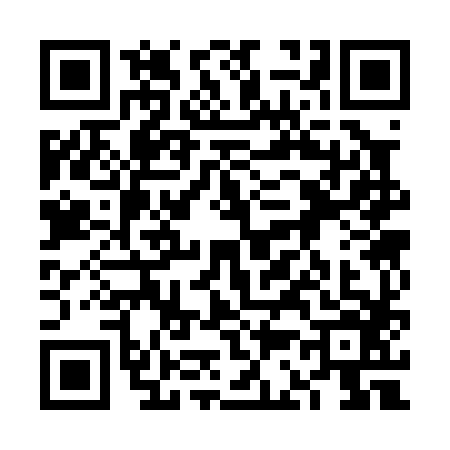 QR code for 6C30866