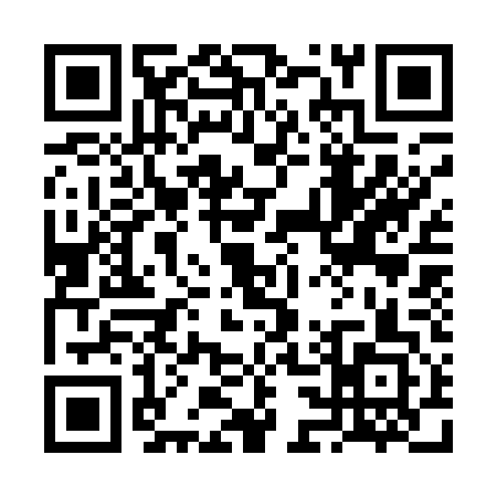 QR code for 6C3143U