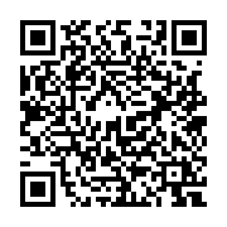 QR code for 6C315XD
