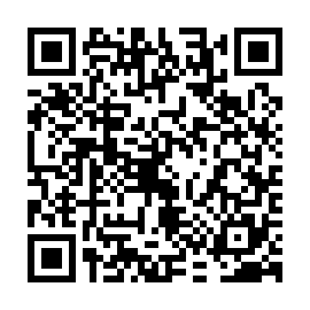 QR code for 6C31758