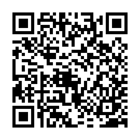 QR code for 6C319WT