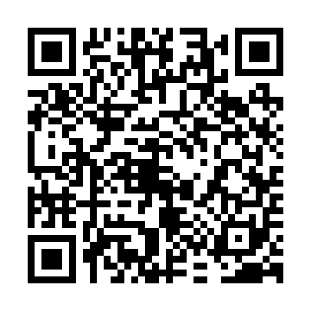 QR code for 6C32514