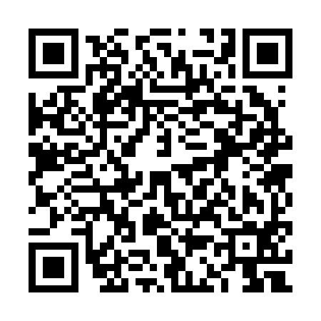 QR code for 6C3294C