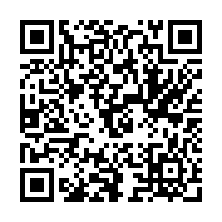 QR code for 6C3306Z