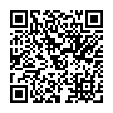 QR code for 6C330JC