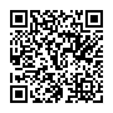 QR code for 6C3313E