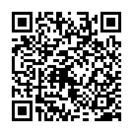 QR code for 6C331PH