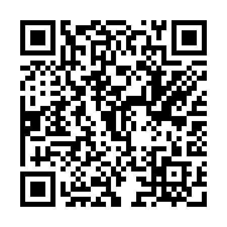 QR code for 6C332AG