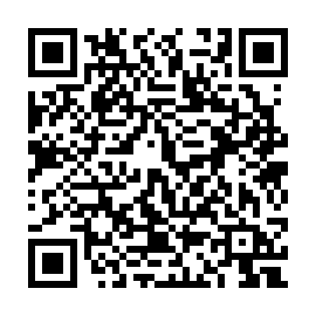 QR code for 6C333BJ