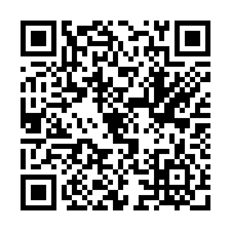 QR code for 6C3346V