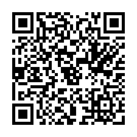 QR code for 6C33659
