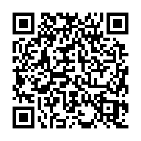QR code for 6C337QP