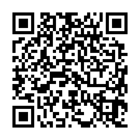 QR code for 6C33815