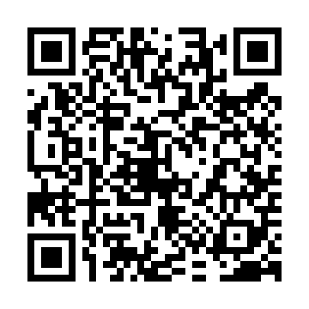QR code for 6C3409I