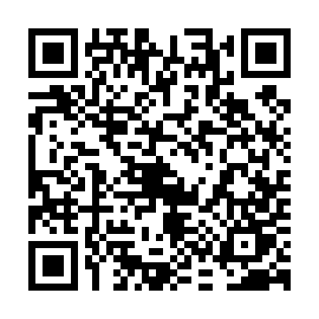 QR code for 6C345TB