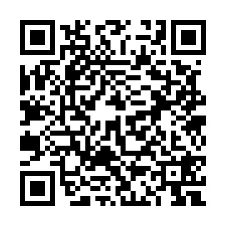 QR code for 6C35283