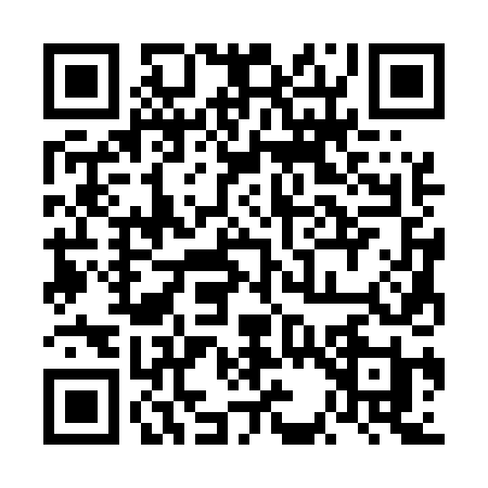QR code for 6C354IW