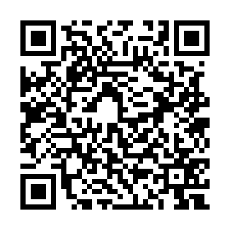 QR code for 6C35771
