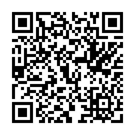 QR code for 6C3606J