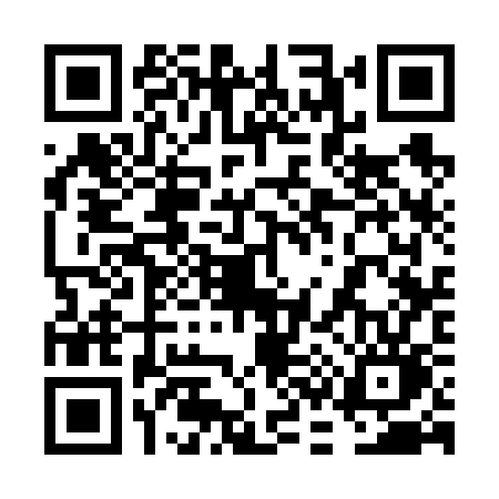 QR code for 6C363NS