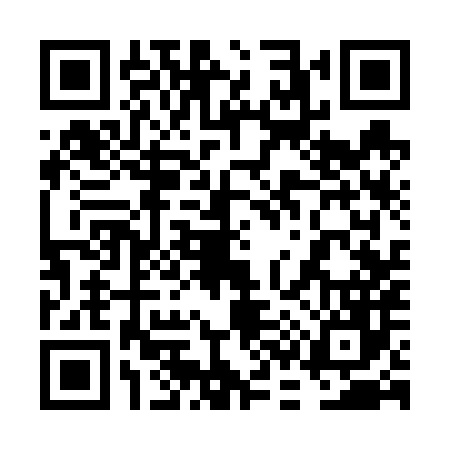 QR code for 6C3686L