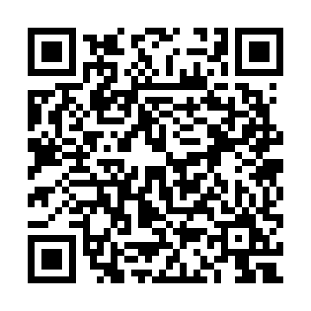 QR code for 6C368MY