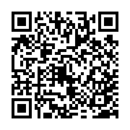 QR code for 6C368WJ