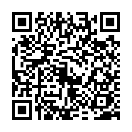 QR code for 6C373JO